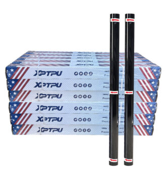 Wholesale 1.52*30m High IRR UVR Heat Rejection Sun Rejection Privacy Protection 2mil Carbon Film Car Solar Window Tint Film