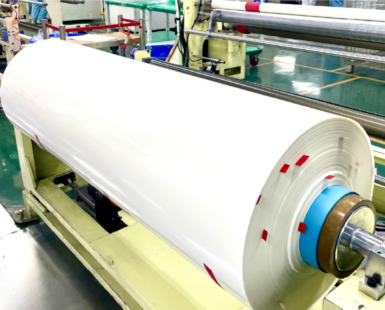 XPTPU Announces Extended Warranty for Premium Protection Film